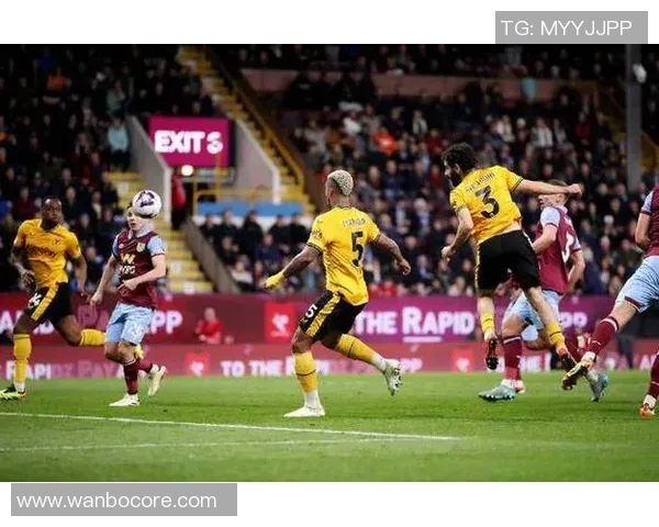 绝境逆转汉尼拔妙传福斯特破门伯恩利惊险战胜狼队再创佳绩 绝境逆转汉尼拔妙传福斯特破门伯恩利惊险战胜狼队再创佳绩