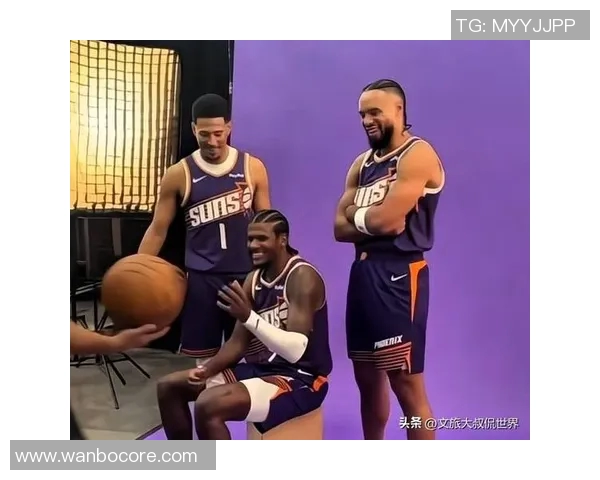 太阳明日迎战勇士狄龙布鲁克斯与杰伦格林因伤继续缺席比赛