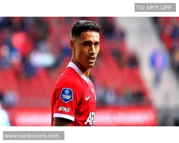 拉斐尔谈库尼亚状态不佳强调阿莫林及全队仍有提升空间