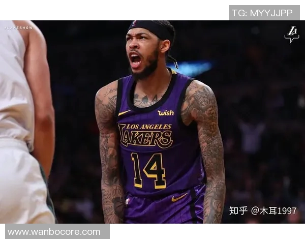 弗拉霍维奇遭遇左腿肌肉拉伤或将缺席今年剩余所有比赛 弗拉霍维奇遭遇左腿肌肉拉伤或将缺席今年剩余所有比赛