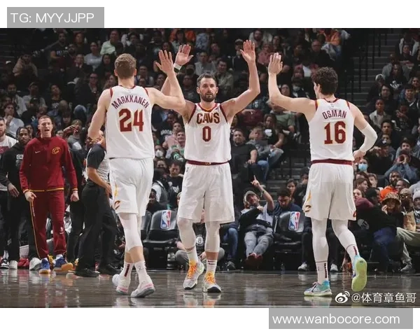 乐福期待入选名人堂希望以骑士身份成就自豪人生