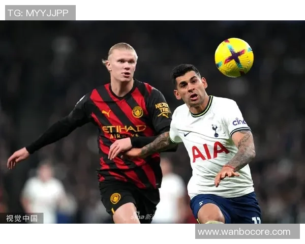 曼城队史英超射手榜揭晓阿圭罗领衔哈兰德紧随其后福登跻身前五