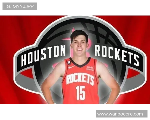 费尔顿称大球型控卫适合火箭队能防守又能助攻不必依赖得分