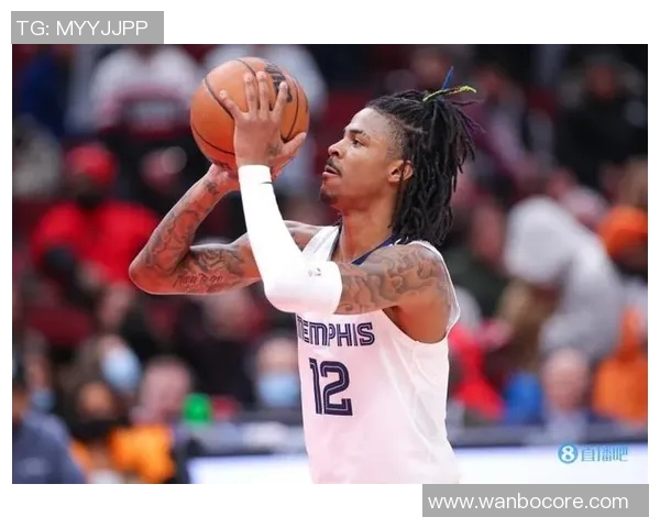 亨特对阵旧主表现出色9投6中斩获16分4篮板2抢断三分命中率50 亨特对阵旧主表现出色9投6中斩获16分4篮板2抢断三分命中率50