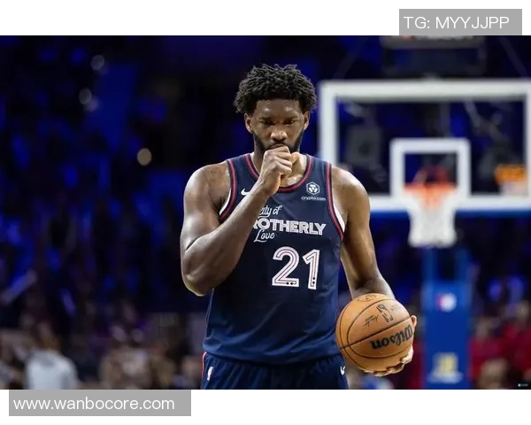 小里弗斯称赞克莱传奇地位现阶段只为热爱篮球而战