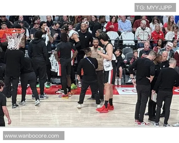 戈贝尔表现平平3投1中罚球命中率低迷贡献5分12板3助攻3封盖 戈贝尔表现平平3投1中罚球命中率低迷贡献5分12板3助攻3封盖