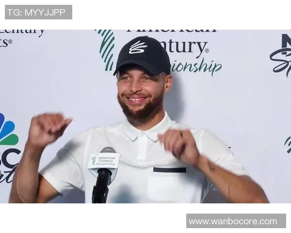 杰伦布朗谈库里与UA分手背后的勇气与掌控命运的智慧 杰伦布朗谈库里与UA分手背后的勇气与掌控命运的智慧