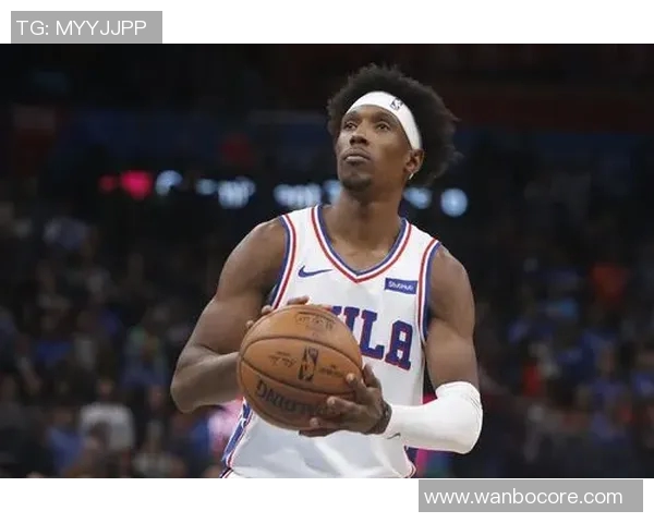 理查德谈勇士老将节奏的重要性不能让自己落后于团队的步伐 理查德谈勇士老将节奏的重要性不能让自己落后于团队的步伐