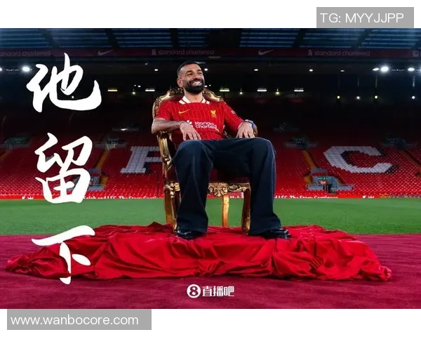 英超新赛季开赛时间创历史最晚纪录将于8月22日拉开帷幕至2027年5月30日结束 英超新赛季开赛时间创历史最晚纪录将于8月22日拉开帷幕至2027年5月30日结束