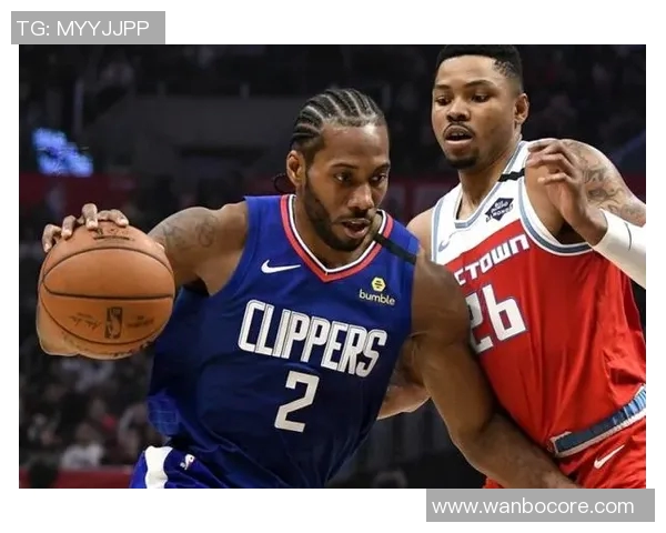 哈雷尔检测结果待确认处罚决定将另行发布 哈雷尔检测结果待确认处罚决定将另行发布