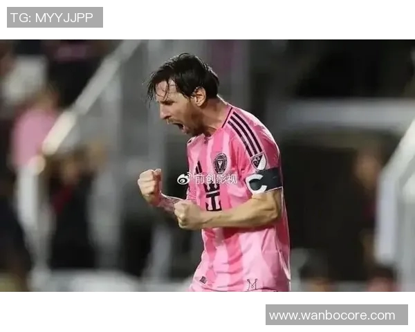 梅西再创辉煌28场29球荣膺联赛射手王第9次成就超越巴萨历史