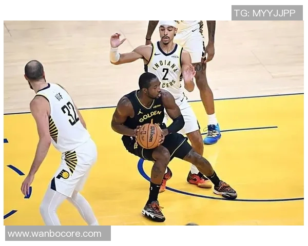 猛龙队与锋线新星朱利安里斯签约引发关注他是维密天使的弟弟 猛龙队与锋线新星朱利安里斯签约引发关注他是维密天使的弟弟