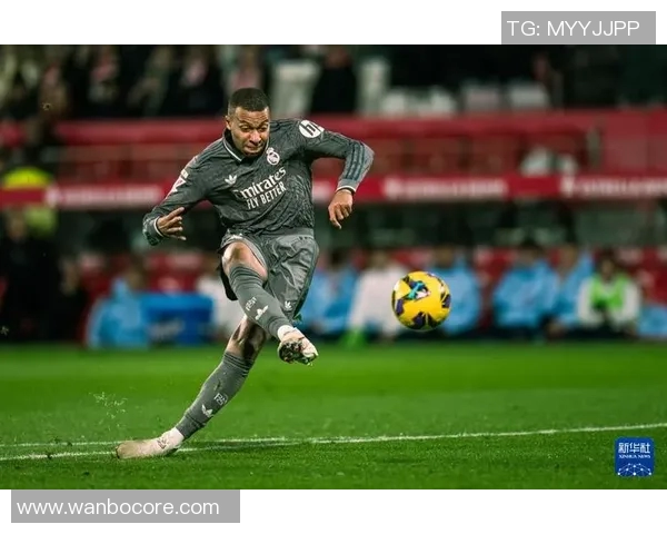 维尼修斯创皇马生涯单场触球与传球新纪录对阵黄潜表现出色 维尼修斯创皇马生涯单场触球与传球新纪录对阵黄潜表现出色