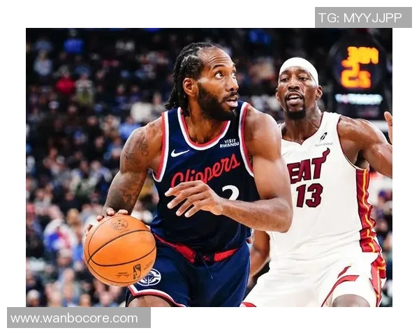 莱昂纳德伤愈复出将迎战骑士结束连缺10场的困境