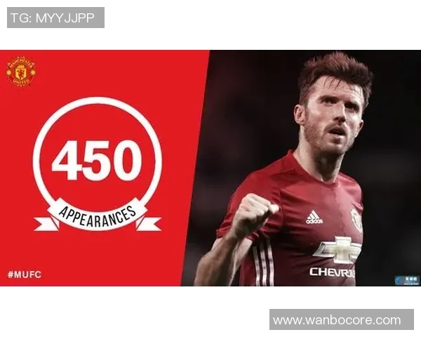 老兵谭龙再创辉煌37岁迎来中国顶级联赛出场200场的里程碑 老兵谭龙再创辉煌37岁迎来中国顶级联赛出场200场的里程碑