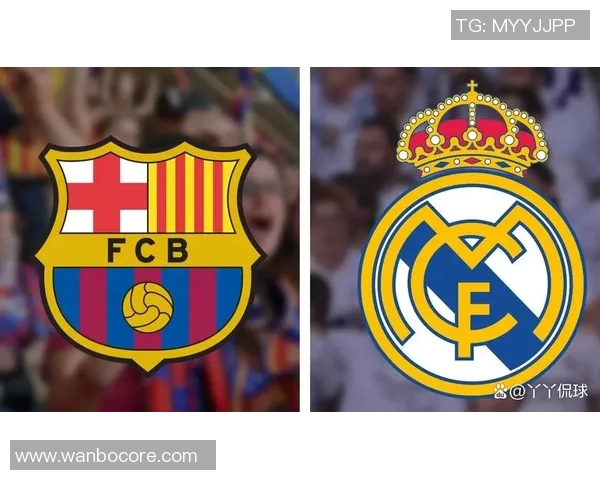 西甲焦点战:皇马在国家德比中力克巴萨展现王者风范 西甲焦点战:皇马在国家德比中力克巴萨展现王者风范