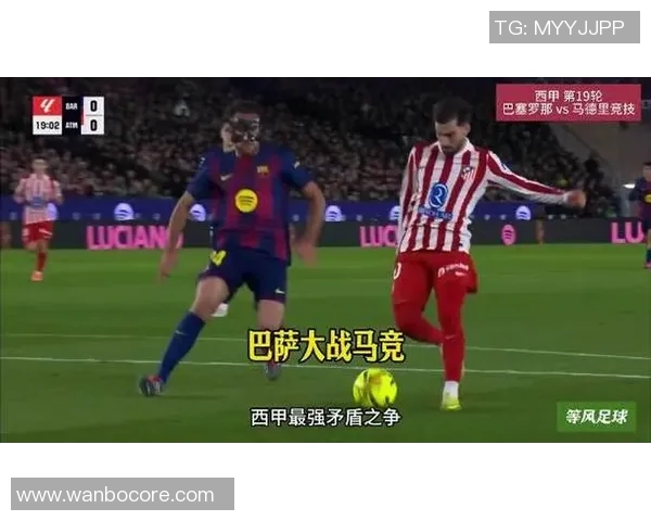 阿尔瓦雷斯助攻巴埃纳首球马竞再下一城展现强大实力 阿尔瓦雷斯助攻巴埃纳首球马竞再下一城展现强大实力