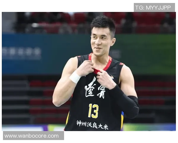 郭艾伦称国家队小将沈梓捷为小鸟翟晓川留言确认这一称呼的趣事 郭艾伦称国家队小将沈梓捷为小鸟翟晓川留言确认这一称呼的趣事