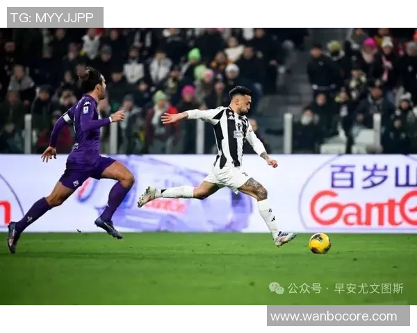 阿莱格里信任小将巴特萨基首发对阵尤文挑战孔塞桑与卡卢卢