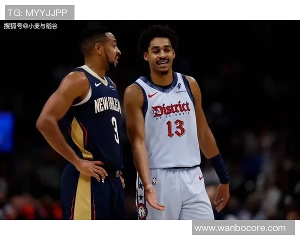 鹈鹕主帅称赞普尔心理韧性强每日苦练展现不屈精神