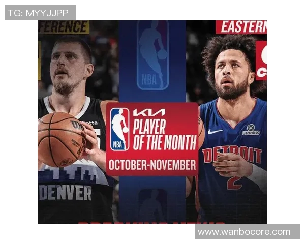 11月24日NBA最佳球员评选结果揭晓精彩表现引发热议 11月24日NBA最佳球员评选结果揭晓精彩表现引发热议