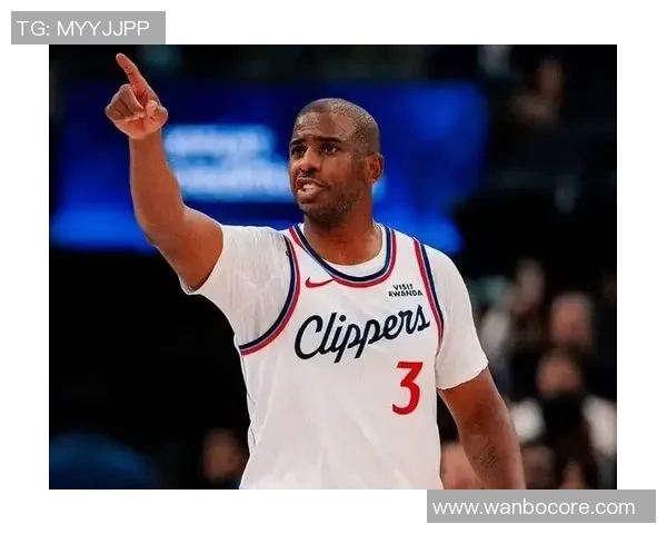 保罗生涯或将画上句号本赛季数据惨淡令人心痛