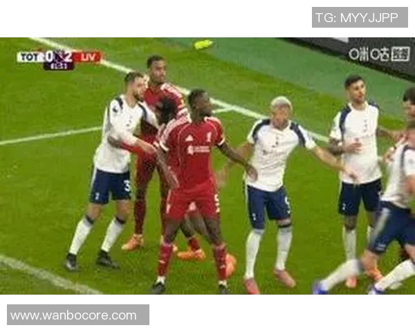 利物浦与西汉姆联上半场战平伊萨克错失良机维尔茨险些破门 利物浦与西汉姆联上半场战平伊萨克错失良机维尔茨险些破门