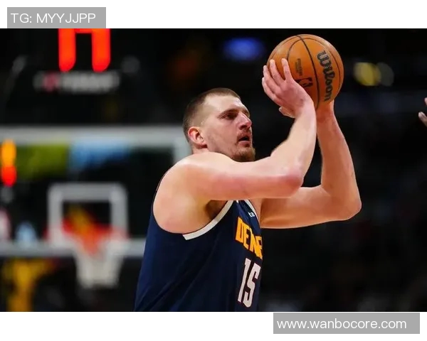 卡约谈约基奇背靠背第二战砍44分却遭失利球队感到深深愧疚 卡约谈约基奇背靠背第二战砍44分却遭失利球队感到深深愧疚