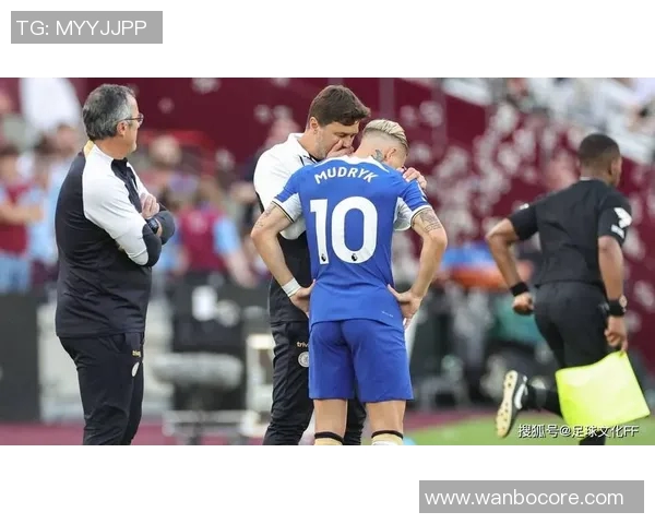 68岁米哈伊洛彼得罗维奇正式成为名古屋鲸鱼新任主教练的消息引发关注 68岁米哈伊洛彼得罗维奇正式成为名古屋鲸鱼新任主教练的消息引发关注