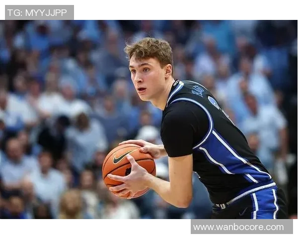 弗拉格谈成长与适应能力强调关键时刻需展现更出色表现