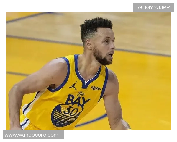 库里42分6助攻7篮板表现惊艳美网友称其为掘金之父历史最佳控卫