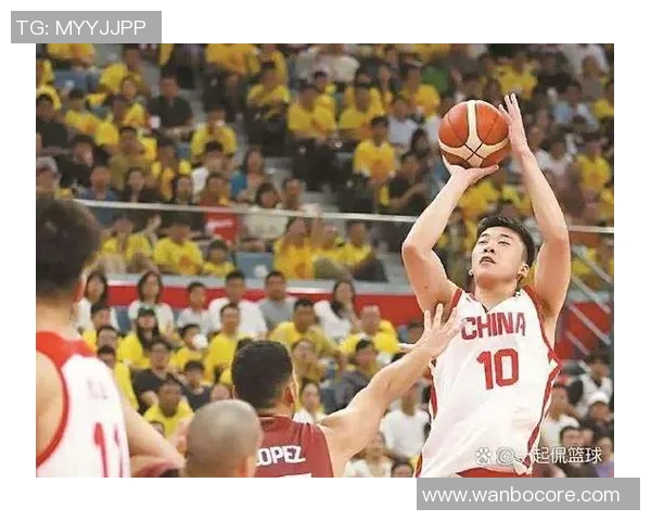 明早无课提前观看王俊杰熬夜为中国男篮加油对战韩国的精彩时刻 明早无课提前观看王俊杰熬夜为中国男篮加油对战韩国的精彩时刻