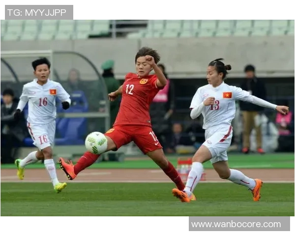 斯波称赞拉松实力出众贡献无形助力球队发展 斯波称赞拉松实力出众贡献无形助力球队发展