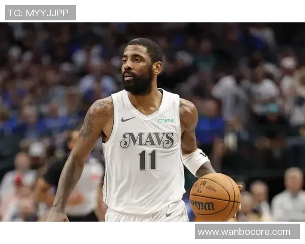 欧文积极争取早日复出乐观预计全明星赛前重返赛场