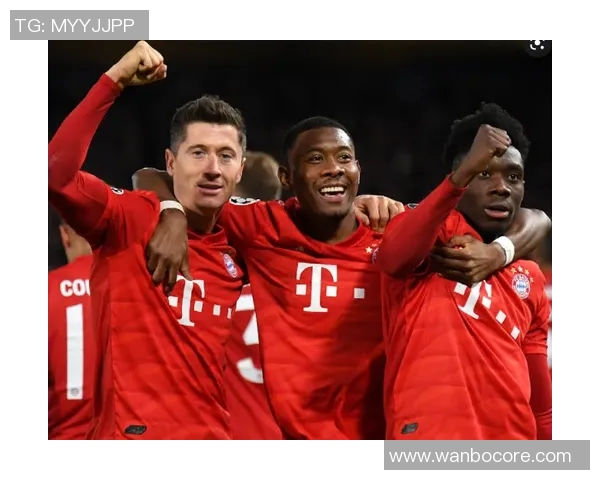 法尔克曝拜仁急于续约瓜帅因担心曼城选孔帕尼接任 法尔克曝拜仁急于续约瓜帅因担心曼城选孔帕尼接任