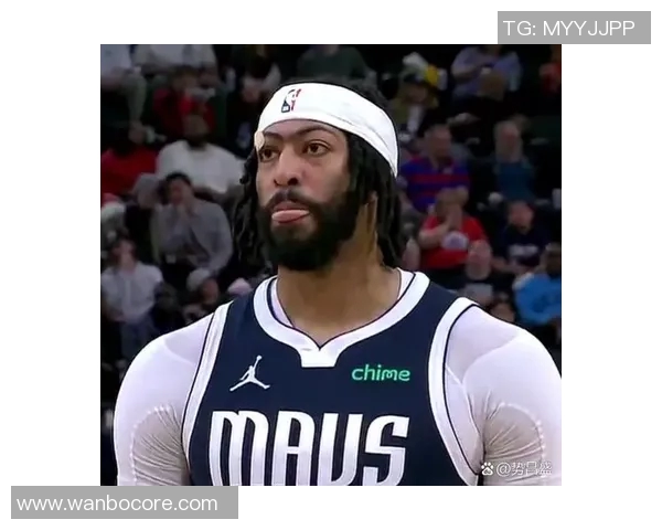 浓眉评价弗拉格首场比赛表现称紧张情绪正常相信他会克服困难 浓眉评价弗拉格首场比赛表现称紧张情绪正常相信他会克服困难