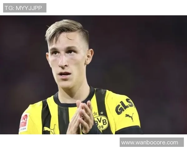 皇马后防引援锁定施洛特贝克雅奎特青训计划成重点