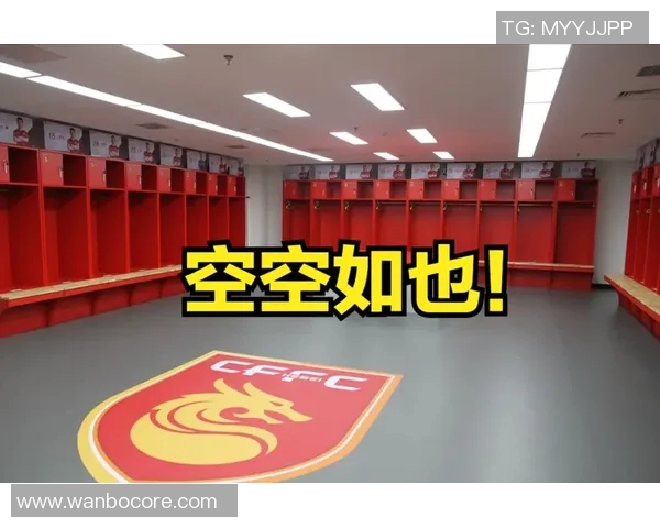 科尔类比拳击事件探讨如何有效应对赌球风波与球员沟通至关重要 科尔类比拳击事件探讨如何有效应对赌球风波与球员沟通至关重要