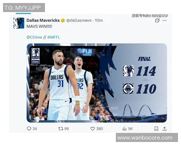 网友热议弗拉格数据刷子身份詹姆斯前29场表现是否也属刷子行为 网友热议弗拉格数据刷子身份詹姆斯前29场表现是否也属刷子行为