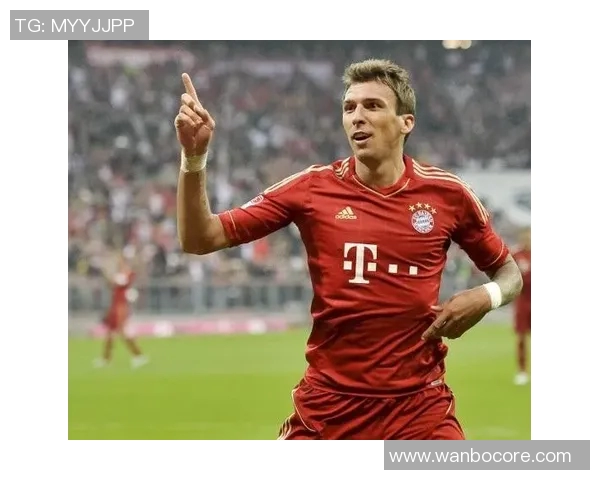 2025年中场进球王者榜单出炉B费梅里诺福登争夺荣誉 2025年中场进球王者榜单出炉B费梅里诺福登争夺荣誉