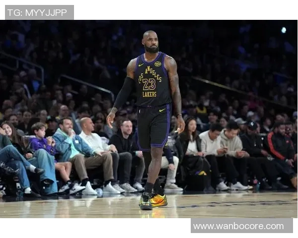 Buha分析詹姆斯罚球次数与里夫斯卢卡的罚球对比引发热议