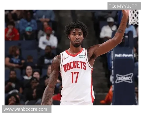 乌度卡盛赞伊森独特影响力即便战术未专门为他设计也能改变比赛局势