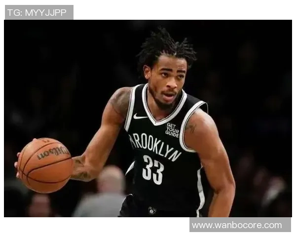 克拉克斯顿创造历史首次三双成篮网21世纪首位中锋三双球员