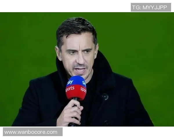 内维尔分析阿森纳争冠机会或将引发球队压力的影响