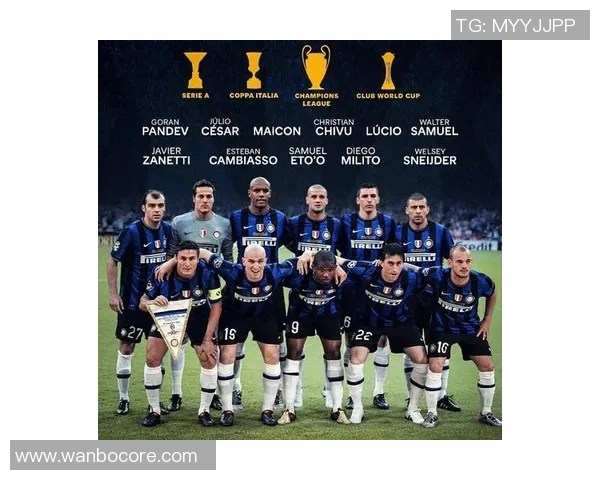 卡佩罗称齐沃激发球员斗志国米球迷展望光明未来