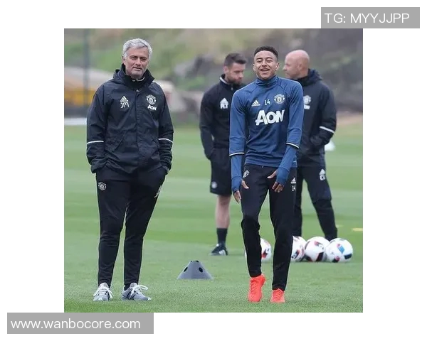 吉拉西经纪人积极向沙特俱乐部推荐球员薪资有望翻倍提升