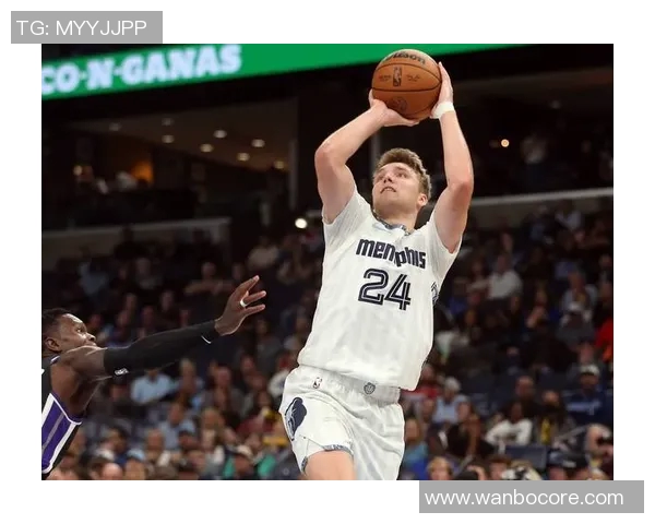 客战独行侠重要球员缺阵福克斯沃特斯索汉奥利尼克将缺席比赛