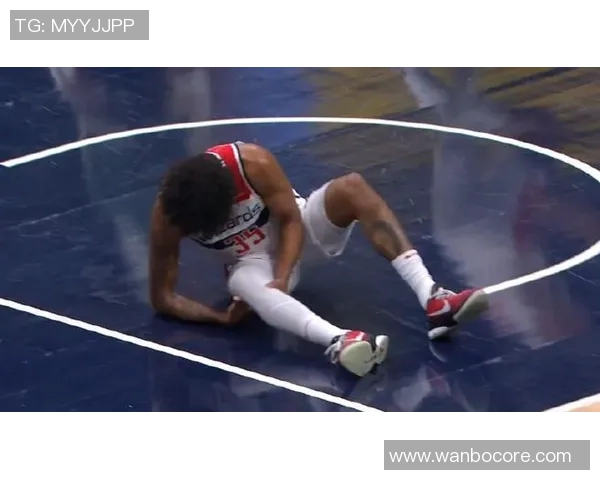 巴格利表现亮眼18分钟内高效拿下14分7板3助攻展现全面能力 巴格利表现亮眼18分钟内高效拿下14分7板3助攻展现全面能力