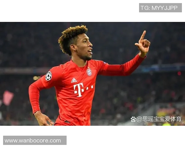 巴黎有意引进帕经纪人暗示若不续约拜仁将成目标