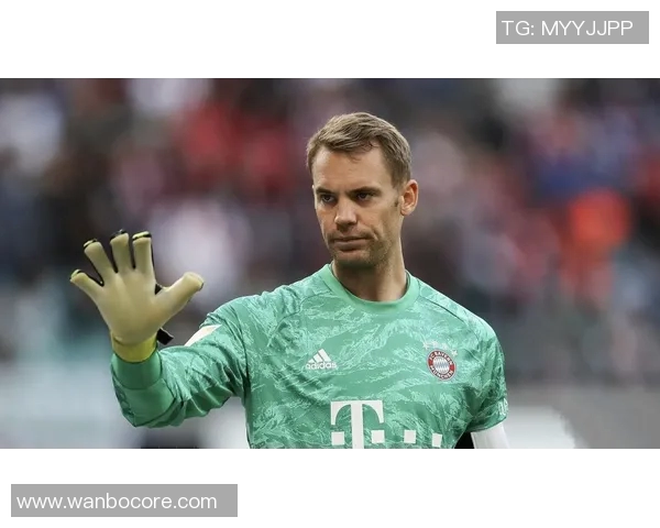 德转法甲U21身价榜揭晓内维斯超越杜埃位居第一 德转法甲U21身价榜揭晓内维斯超越杜埃位居第一